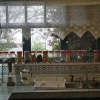 Отель Hostal Saint Mary´s Tababela, фото 50
