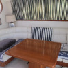 Отель Yacht Summertime 3 Bedrooms, фото 13