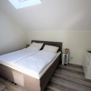 Отель Meeresblick-Strandkieker-Haus-3-WE-45, фото 5