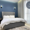 Отель Kease Mughrizat C-6 Royal touch  AX19, фото 3