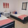 Отель By the Sea Apartments, фото 4