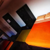 Отель Cirque Hostel, фото 4