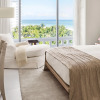 Отель The Miami Beach EDITION, фото 3