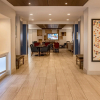 Отель Holiday Inn Ex Ste Porterville, an IHG Hotel, фото 17