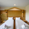 Отель Patong Lodge Hotel, фото 37