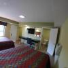 Отель Travel Inn of Riviera Beach, фото 3