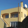 Отель Scenic Villa in Foz Do Arelho with Private Swimming Pool, фото 12