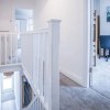 Отель Castle Square - 2 Bedroom - Mumbles, фото 10