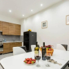 Отель Serviced Apartment on Rustaveli Avenue 7, фото 16
