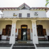Отель Amor Villa, фото 1