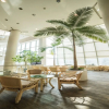 Отель Bloom Hotel, фото 20