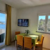 Отель Ivano - 20 m From Sea - A3, фото 2