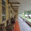 Отель Resort Agrowisata Perkebunan Tambi, фото 14