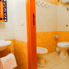 Отель Marisal Casa Vacanze, фото 6
