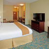 Отель Holiday Inn Express & Suites Salem, an IHG Hotel, фото 3