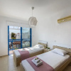 Отель Protaras Villa Nicol 16, фото 23