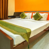 Отель UD Assi Inn, фото 21