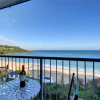 Отель Apartment With Magnificent View Over Carbis Bay Beach, фото 10