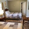 Отель Niagara Inn & Suites, фото 3