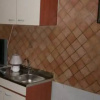 Отель Casa Vacanze Napoli, фото 1