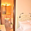Отель Arhontariki I Panormos, фото 4
