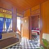 Отель OYO 91246 Pulisan Ekowisata Homestay, фото 6