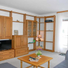 Отель Pension Bayerwald, фото 7