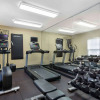 Отель Extended Stay America Suites - Atlanta - Northlake, фото 20