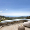 Отель Amalgam Homes Tinos Kato Spiti - Artful Home With sea View II, фото 5