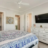 Отель Stunning Santa Rosa Beach Home, 1/2 Mi to Ocean!, фото 7
