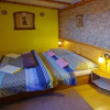 Отель Yellow Paradise House, фото 15