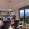 Отель The Lookout, фото 11
