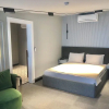 Отель Zeytin Hotel, фото 3