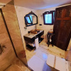 Отель Aslanbey Konağı Butik Otel, фото 3