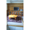 Отель Lodge Hitokkira, фото 3