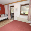 Отель Ferienhaus Flussperle Sölden - Appartements, фото 2