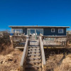 Отель Mako'S Cove Home, фото 1