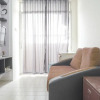 Отель Simple And Comfy 1Br Permata Eksekutif Apartment, фото 6