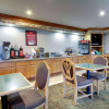 Отель Econo Lodge & Suites, фото 18