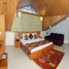 Отель Goroomgo Rudra Inn Dalhousie, фото 2