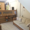 Отель Posto Studio 5 Chania Crete 100 m From the Beach, фото 2
