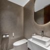 Отель UrCove by Hyatt Xian HiTech Park, фото 9