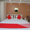 Отель OYO 10015 Rajgir Guest House, фото 22
