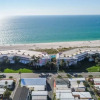 Отель Anna Maria Island Club 44 - 2 Br Condo, фото 15