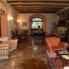 Отель Villa le Rondini, фото 24