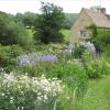 Отель Neathwood Cottage, TETBURY, фото 5