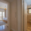 Отель Outstanding Sea View-Azzurra Apartments, фото 47