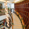 Отель 2000 Years Hotel, фото 12