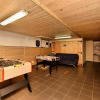 Отель Luxurious Holiday Home with Hot Tub & Sauna in Houffalize, фото 13