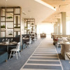 Отель Georg Ots Spa Hotel, фото 23